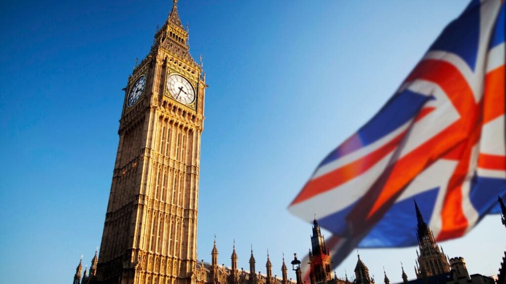 home page big ben